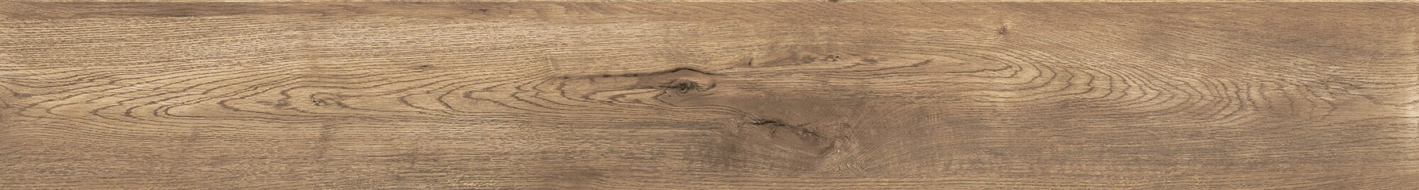 19357 На пол Foresta Mumble C/23X180 23x180 - фото 5