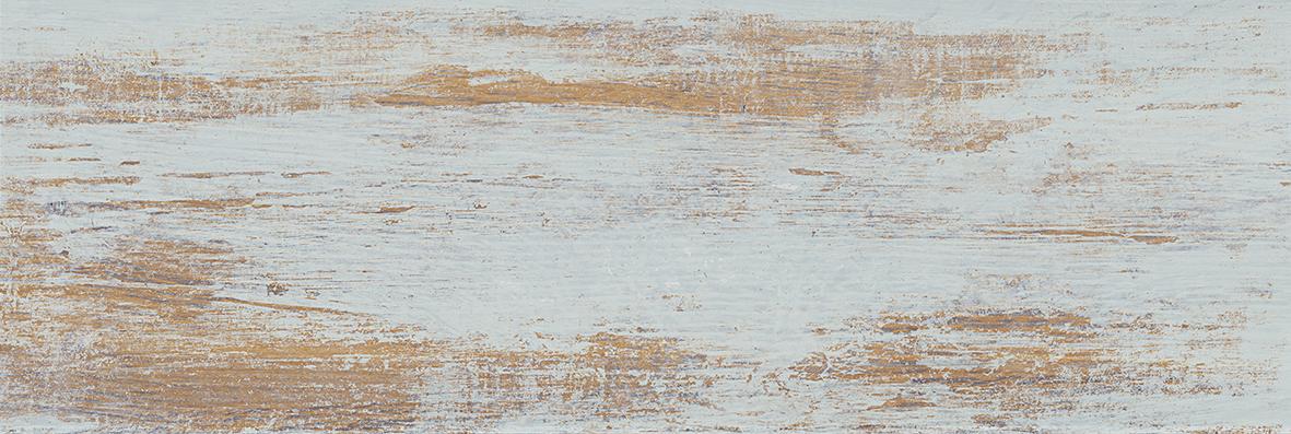 60041 На стену Havana Голубая