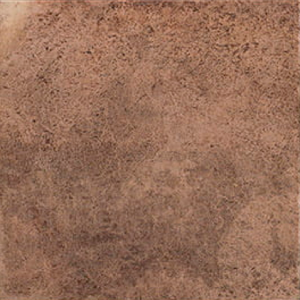 На пол Fondant Cuero 20х20