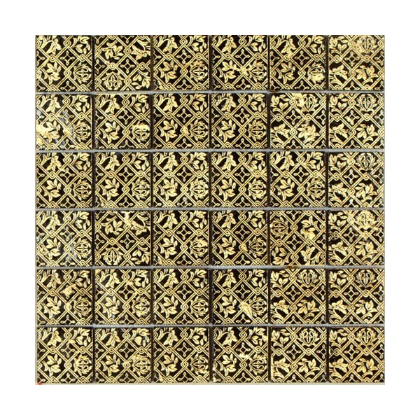 На стену Equilibrio Equilibrio 003A