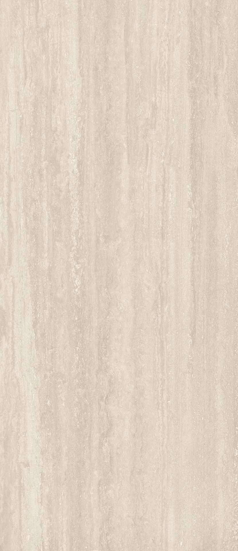 7570023  На пол Pietra Tiburtina Campidoglio Vein Naturale 6mm 120x278