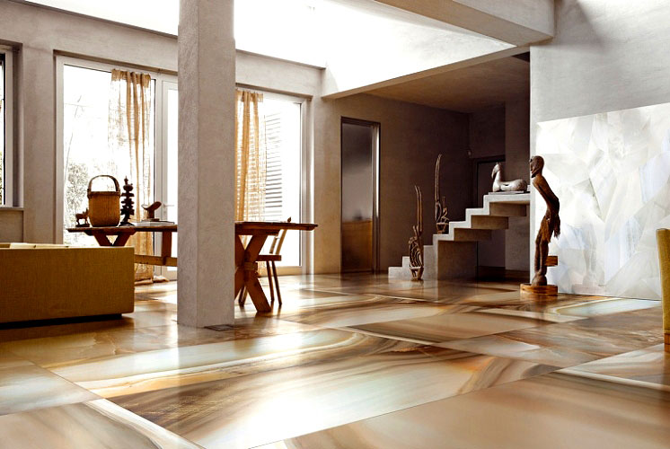 Rex Ceramiche Alabastri