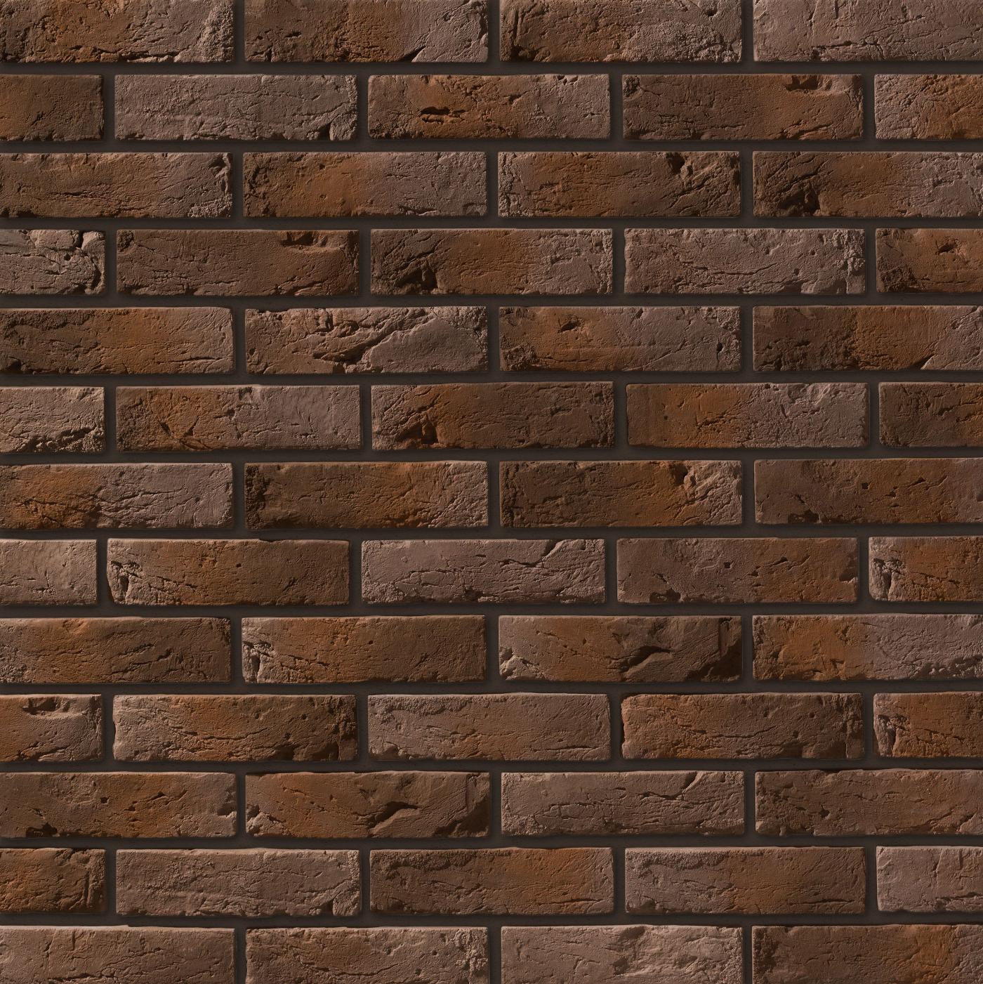 На стену Прованс Плоскость 443 25x7x1.5