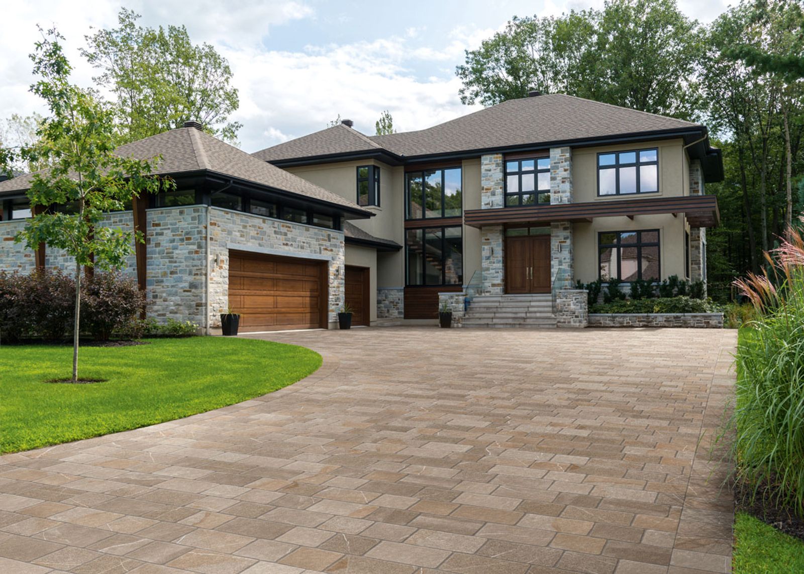 Imola Ceramica Trail18 - фото 2