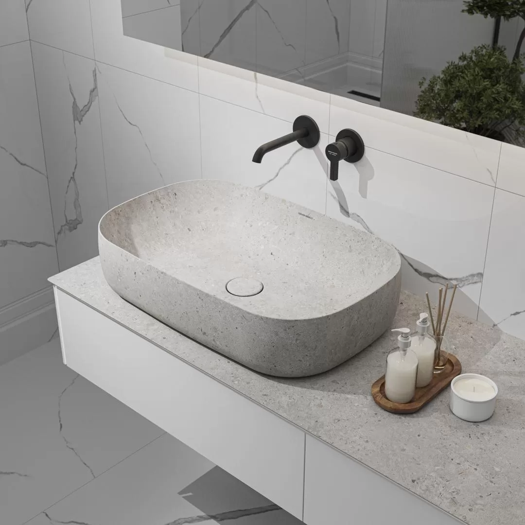 Керама Марации Монте Тиберио - фото 33