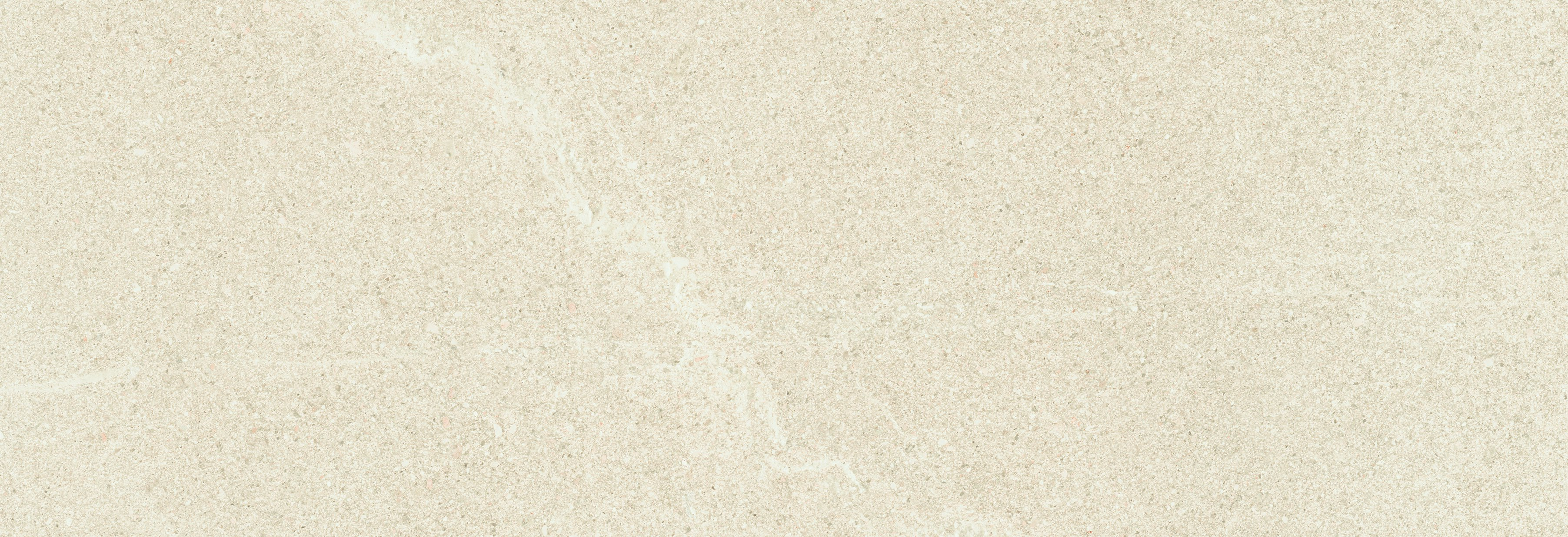 На стену Andros Avorio Rect 30x90