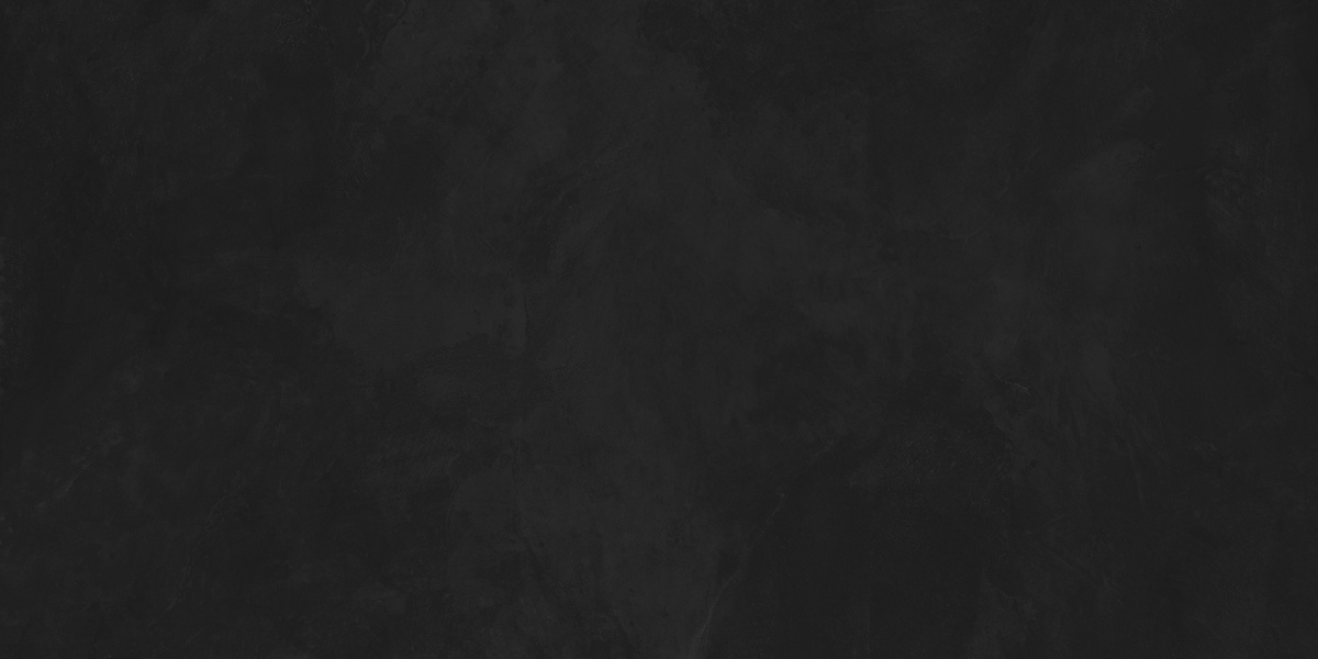 CR6012G0101R8 На пол Evolution Nero Чёрный матовый карвинг 59.5х119.1 - фото 4