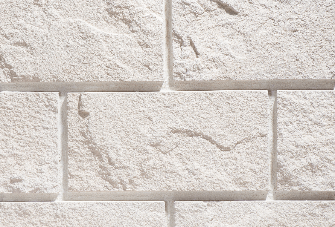 На стену Палермо Плоскость 404 29.4x14.7x2