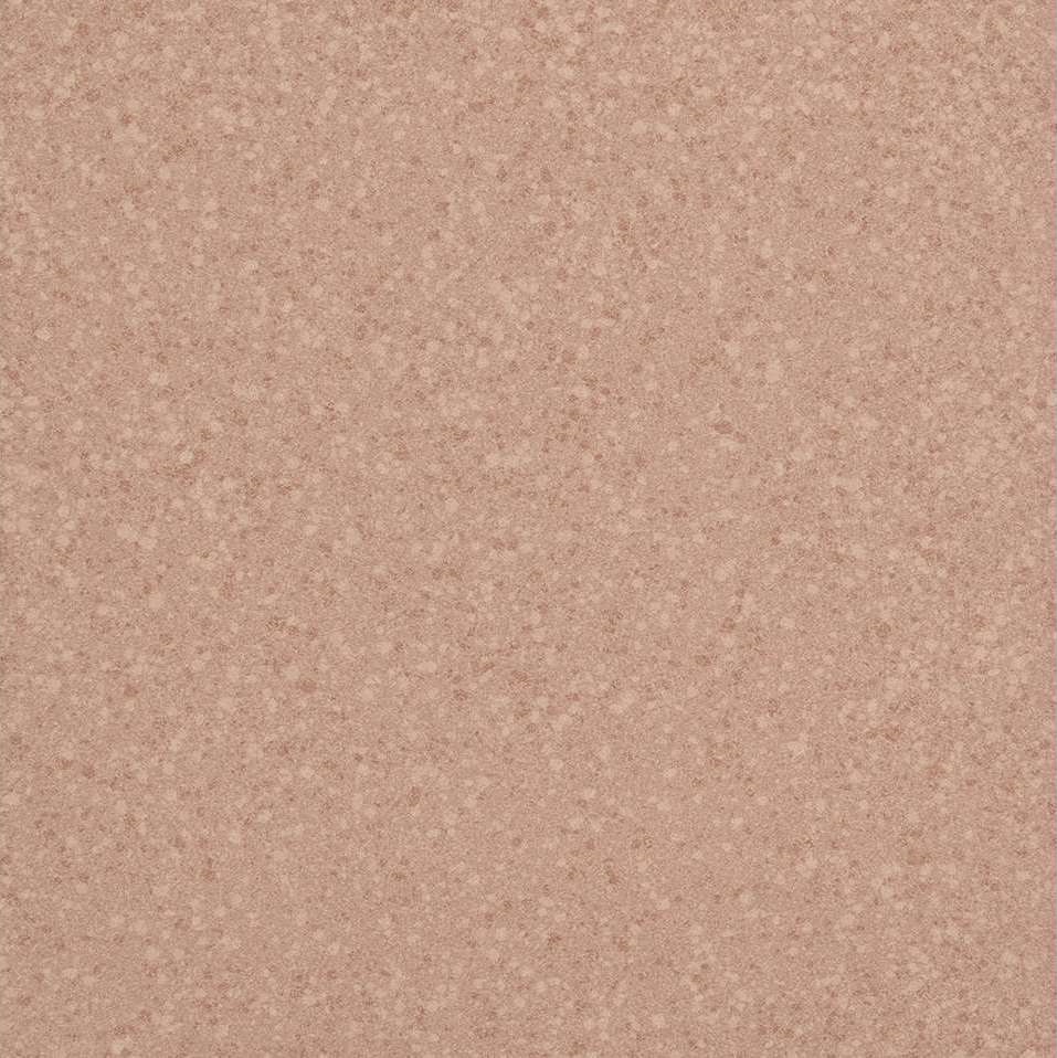 На пол Granito 3 Dakar Levigato 8.5мм 40x40