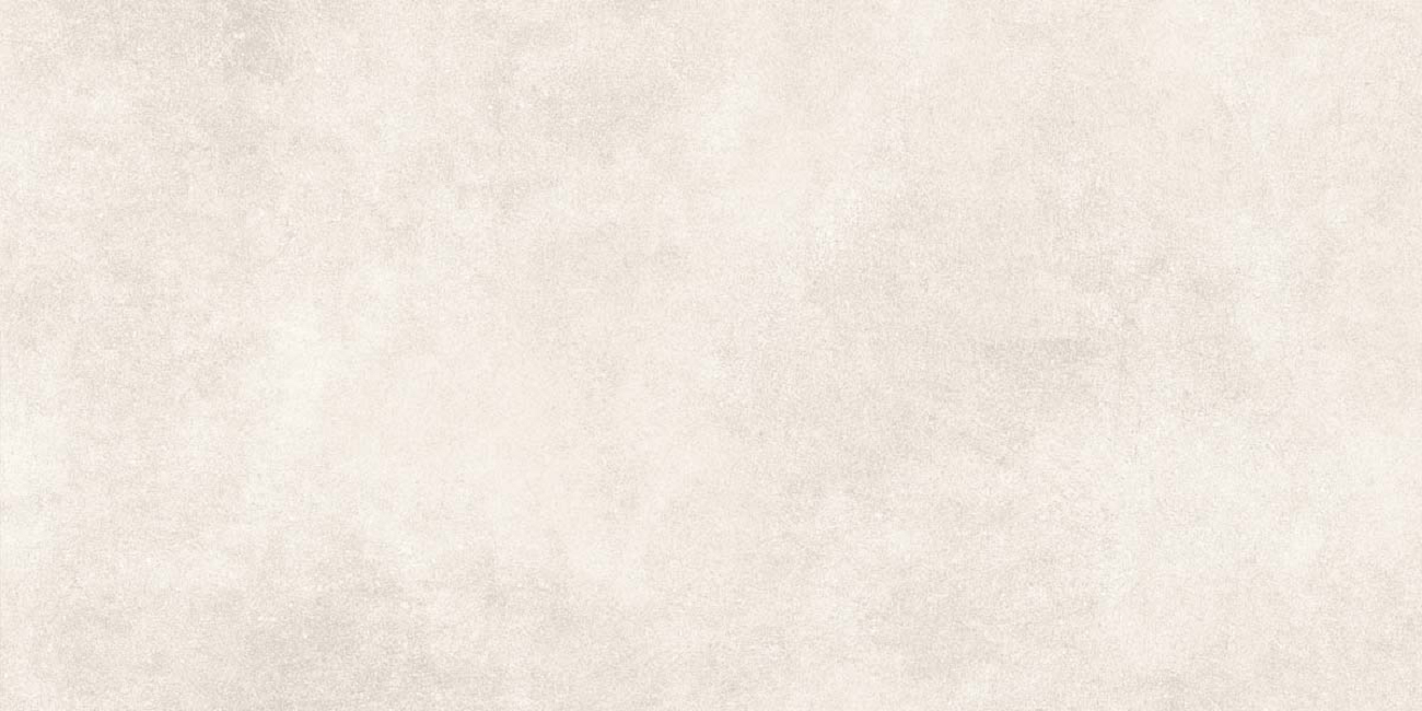 На пол Dome Bianco Carving 60х120 - фото 4