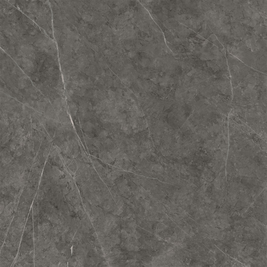 610010001681 На пол Charme Evo Floor Project Антрачит 80 Натуральный и Реттифицированный - фото 3