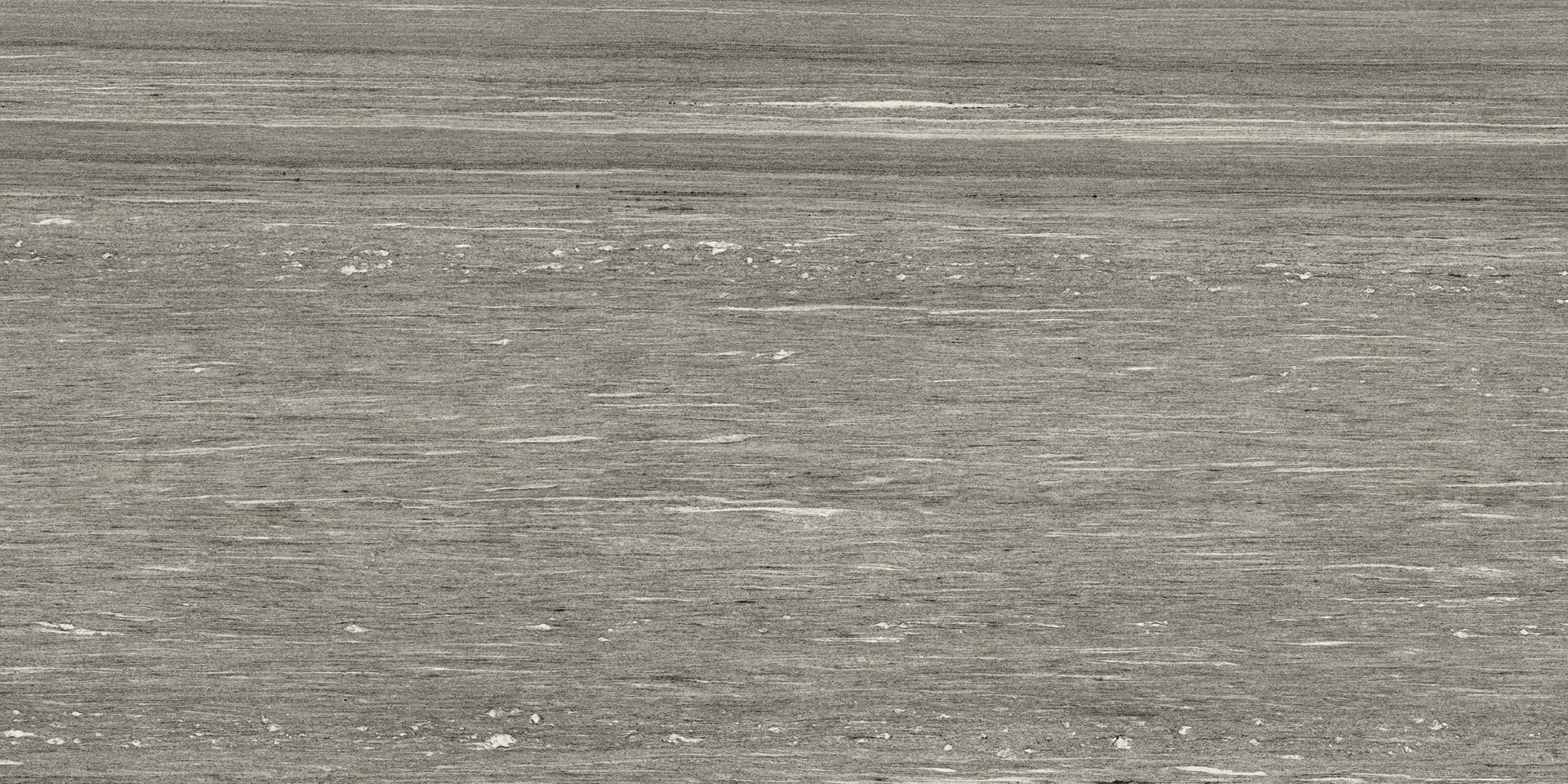 610015000489 На пол Skyfall Grigio Alpino Pat. 60x120 - фото 6