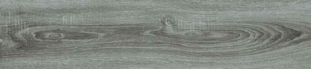 GFA92AMD70R Напольный Almond Темно-серый 8мм - фото 2