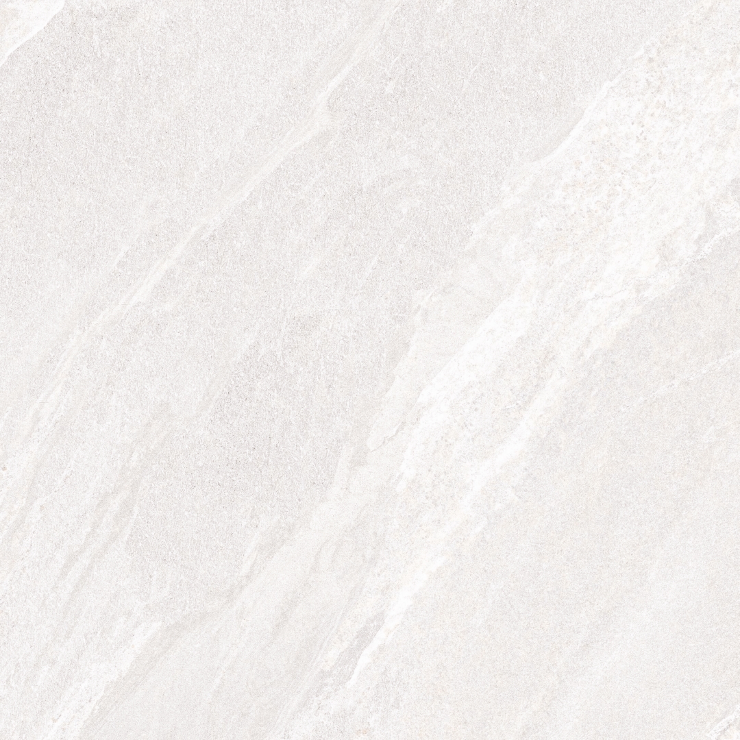 37987 На пол Alchemy Floor Pearl/100X100X2/A/R 100x100 - фото 7