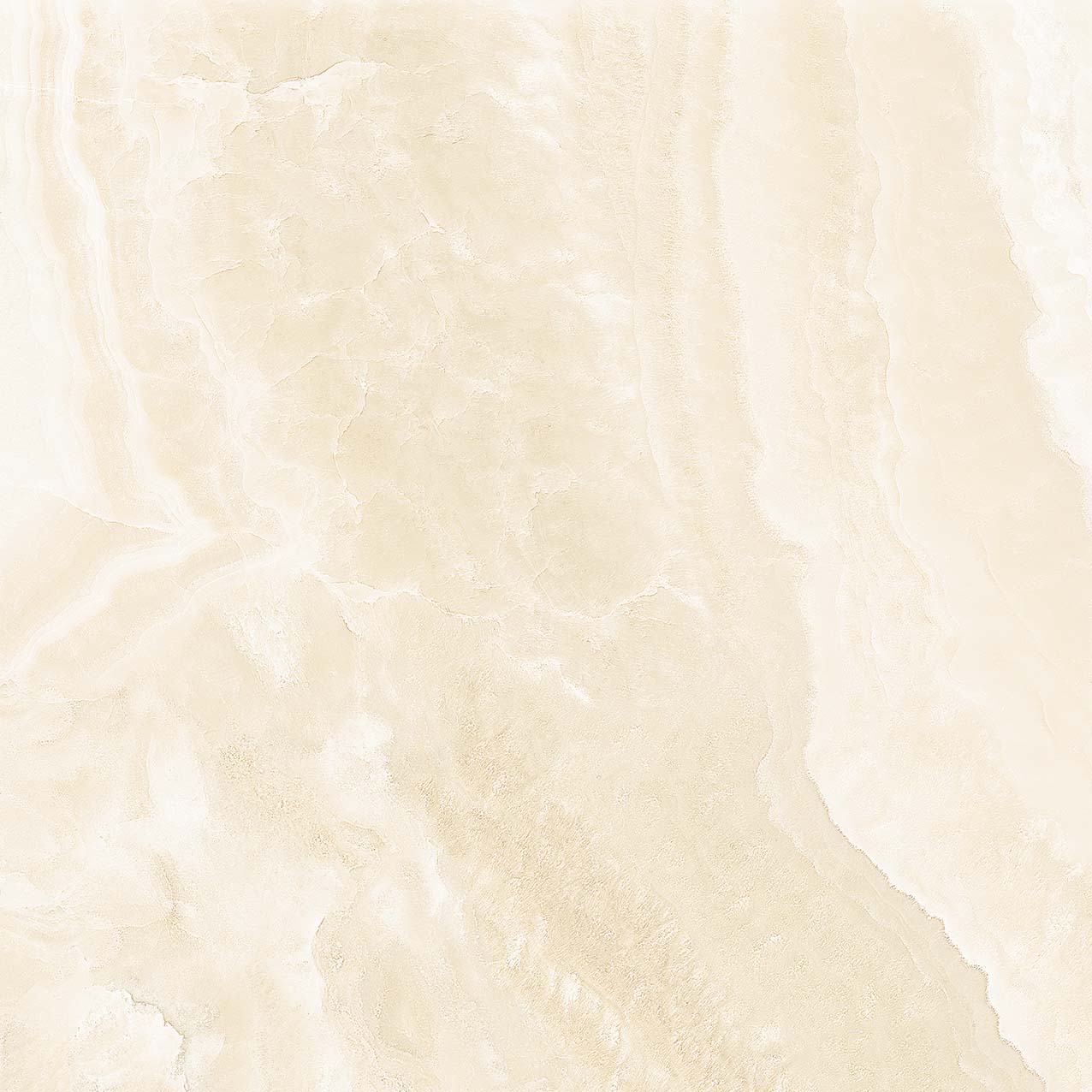 На пол Alexandria Бежевый