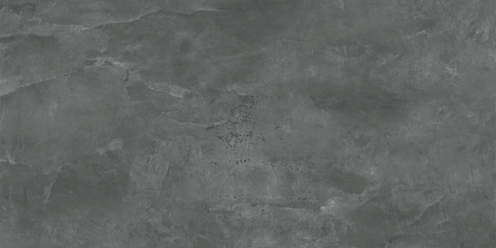 GFU60120UNN20R На пол Union 20R матовый 600x1200x8.5 - фото 12