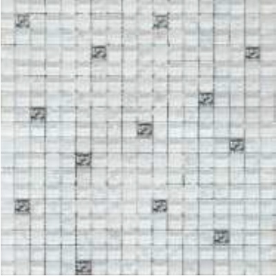 На стену Напольные вставки 2021