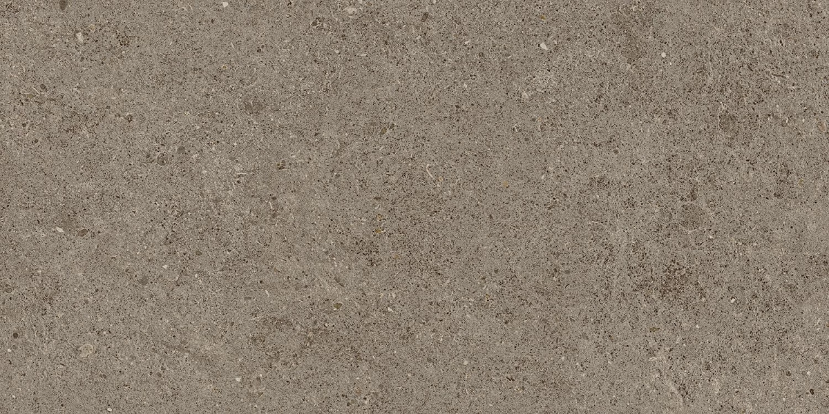 A6R1 На пол Boost Stone Taupe 30x60