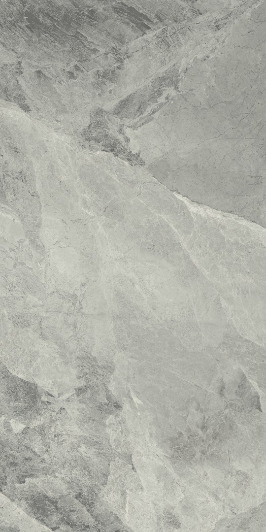 610010001196 На пол Charme Extra Floor Project Силвер 60x120 Натуральный и Реттифицированный - фото 3