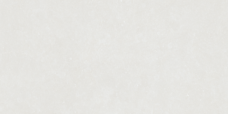 На пол Cronos Ivory Mate Rc 60x120 - фото 5