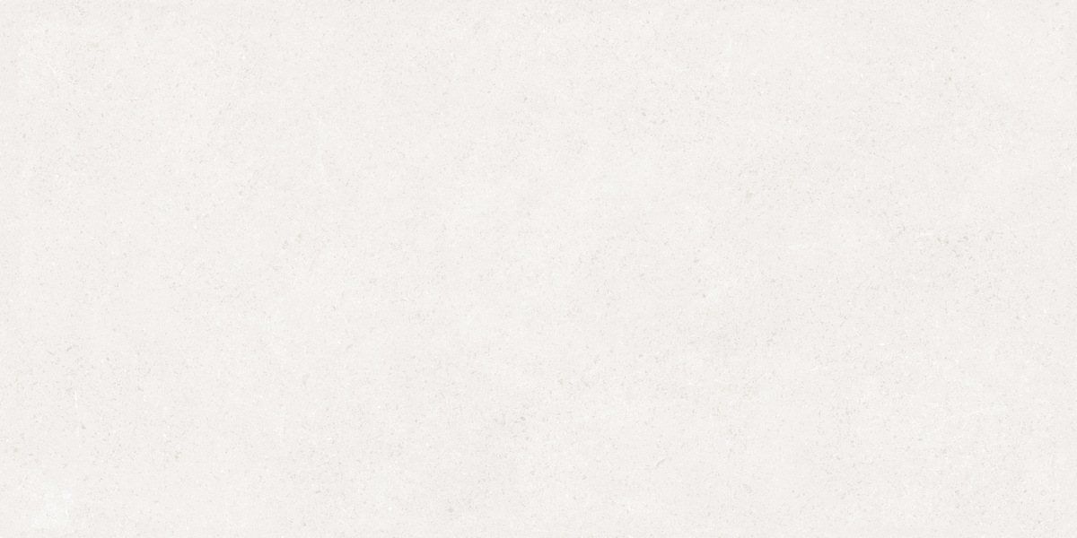 N20689 На пол Loft Nurhak Bianco Matt 60x120 - фото 2