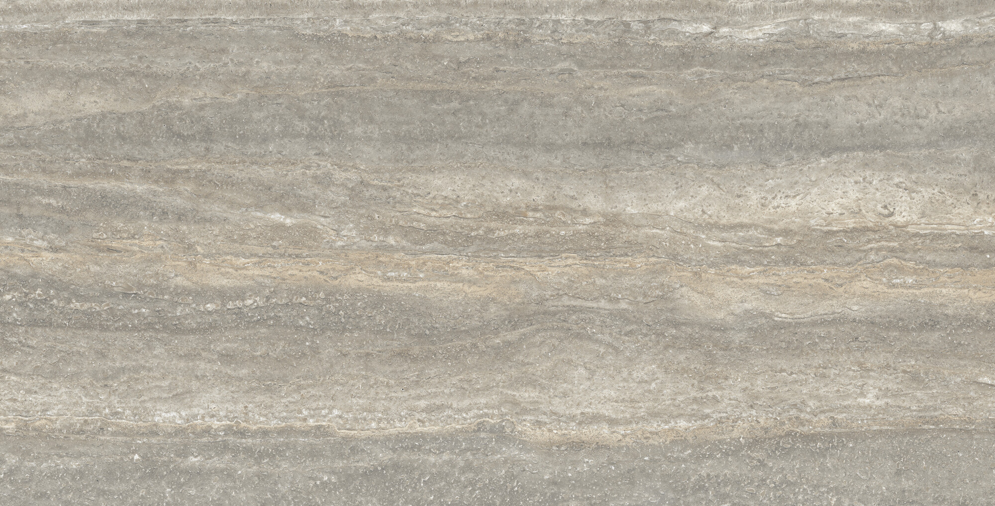 34696  На пол Museum Arte Mocha/75.5X151/EP 75.5x151 - фото 8