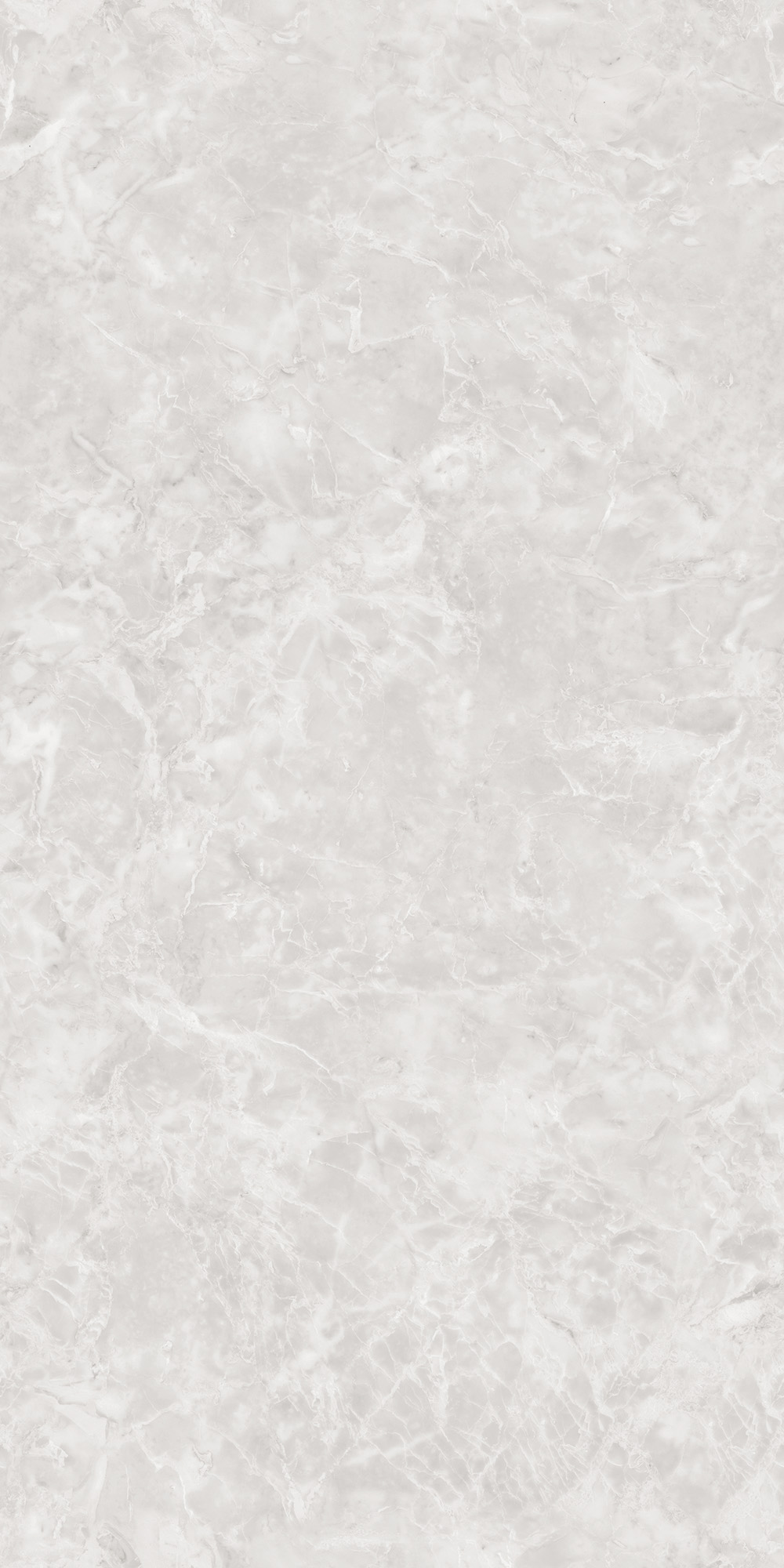 CZ-RT01-B На пол Alaska Bone Matt Rustic 80x160 - фото 2