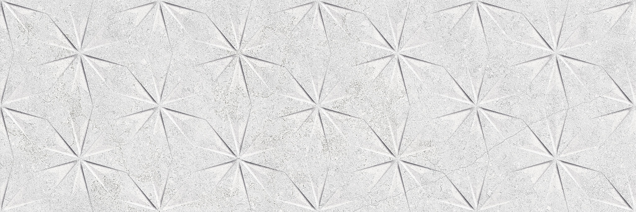 На стену Markthal Graphic Light 30x90