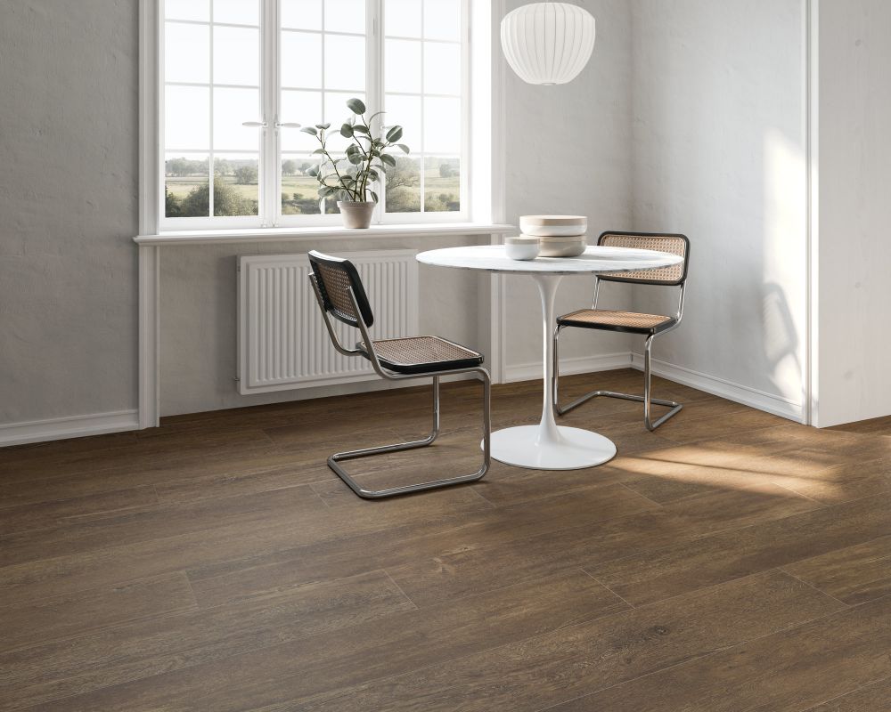 28317 На пол Lenk Maple - фото 10