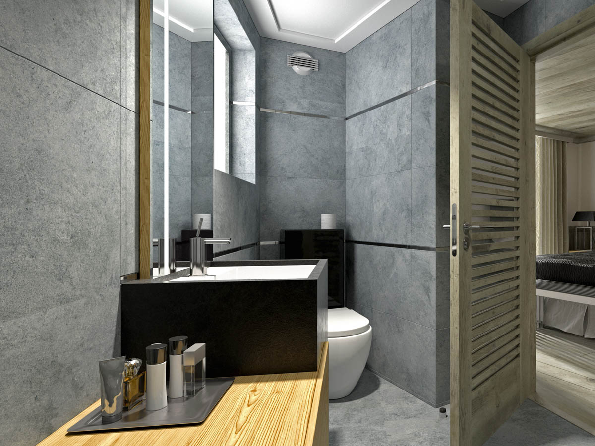 Гранитея Таганай - фото 6