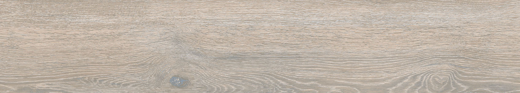 На пол Sweden Beige Matt 20x120 - фото 9