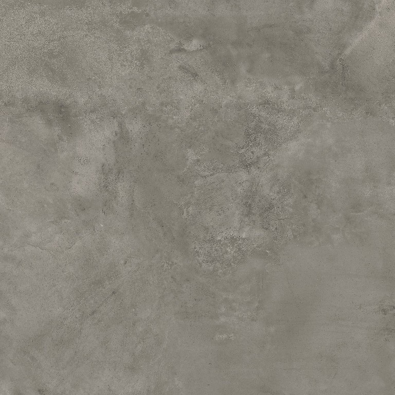 O-QNS-GGM094 На пол Керамический гранит Quenos серый 94 - фото 5