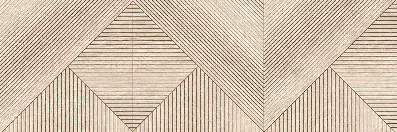 TWU3090PAT14R На стену Patio 14R матовая рельеф 300x900x8.5