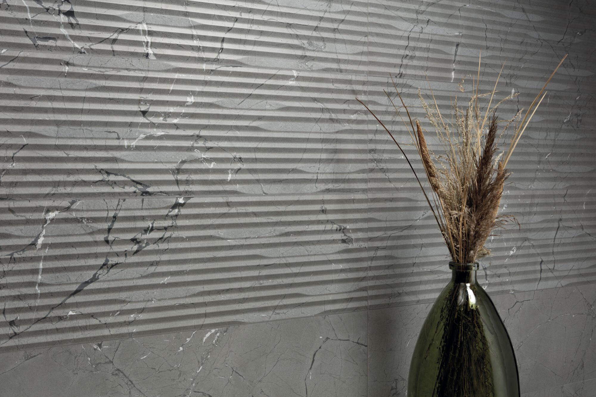 38449 На пол Museum Sublime Thunder/60X120/EP 60x120 - фото 23