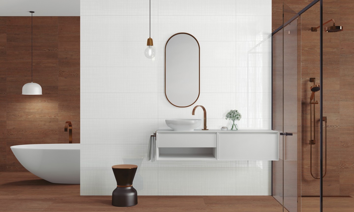 17393 На стену Frozen W/90/R 32x90 - фото 9