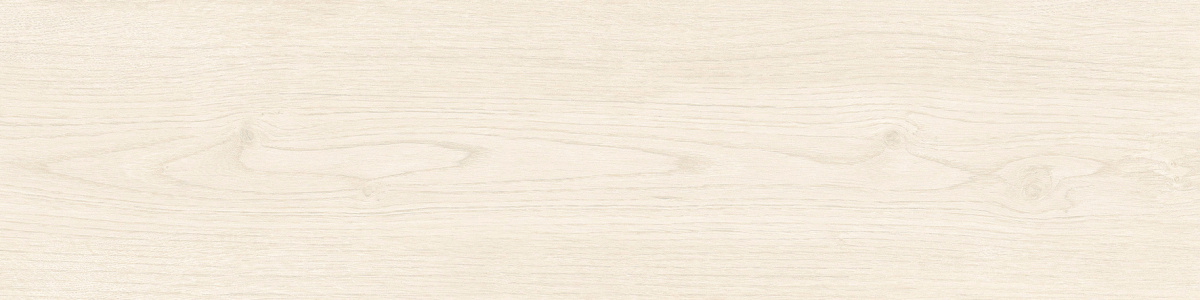 LP2080G0001R На пол Lamarty Crema кремовый 20х80 - фото 15