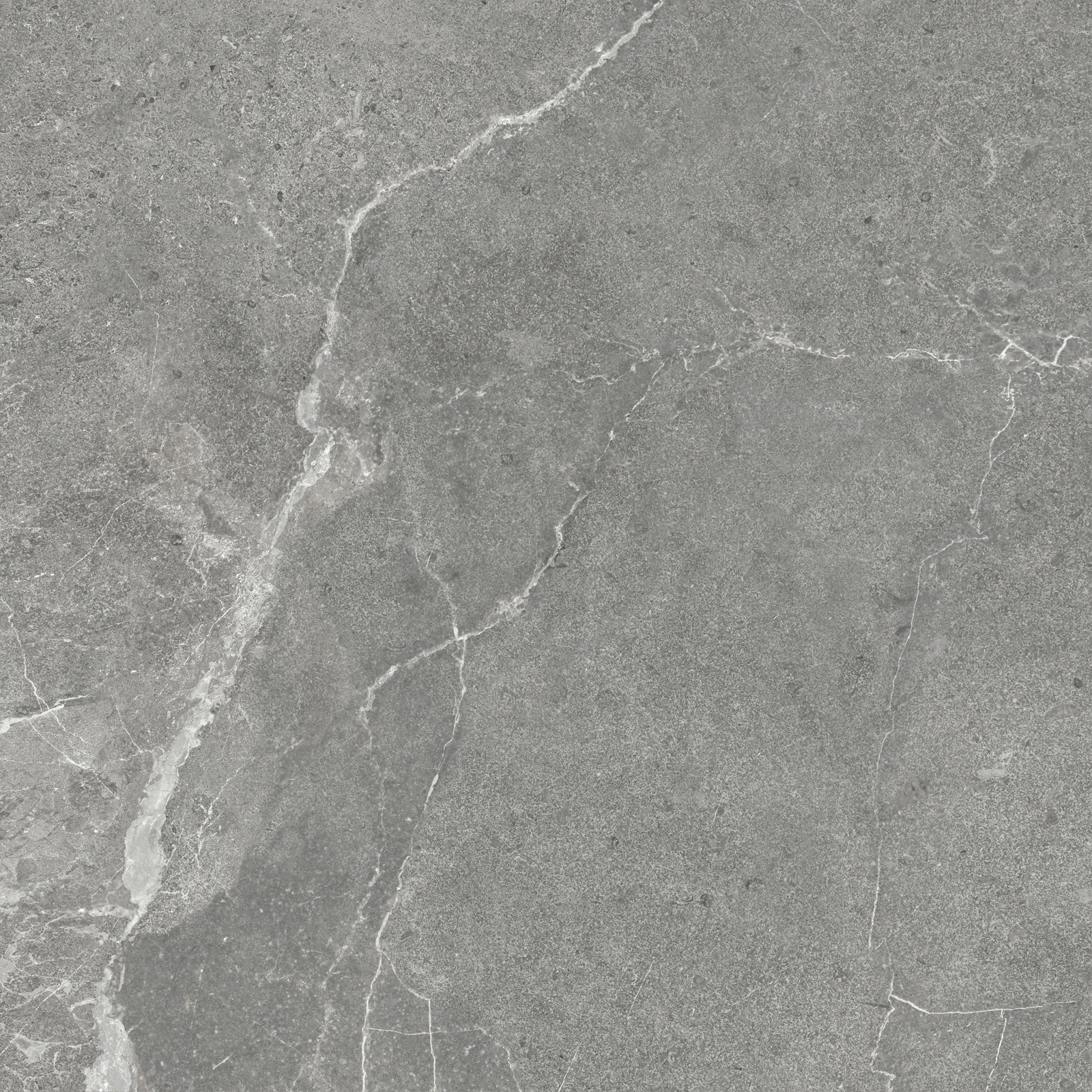 GP6060TIA05M На пол Titanium Gris матовый 600x600x9.5 - фото 12