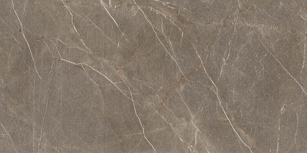 ID9061b079MR На пол Sofia  Veolur / Велюр MR 120x60 - фото 5