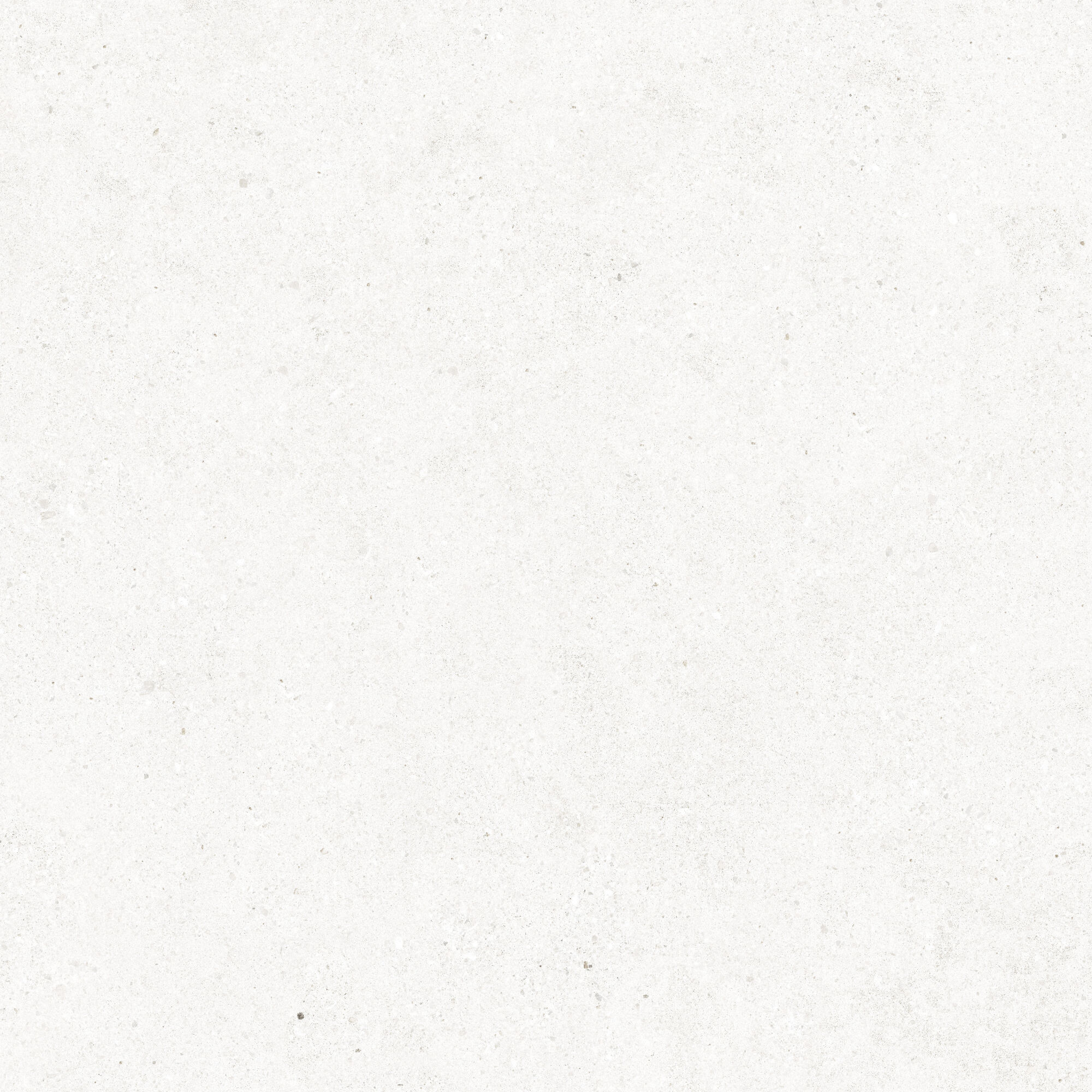 41400 На пол Manhattan White/100X100X0.8/A/R - фото 4