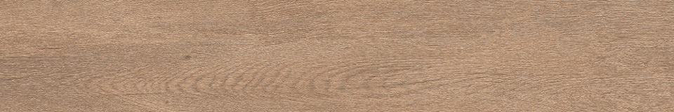 F4506M На пол Forest Сhestnut Matt 20x120 - фото 3