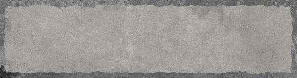 027.890.0169.10476 На стену Alloy Pearl 7.5x30 - фото 3