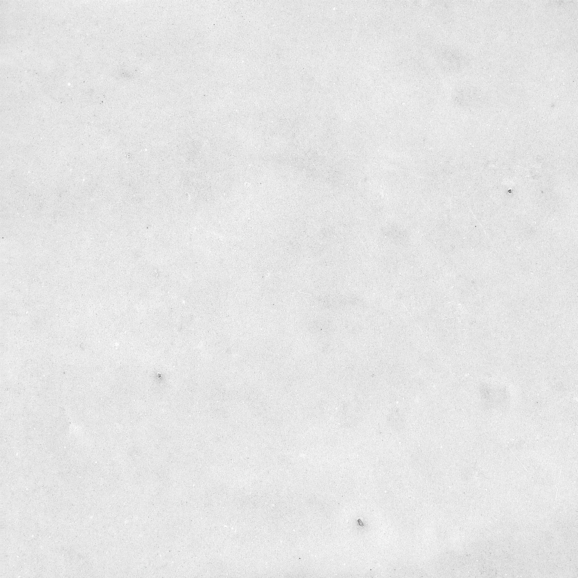 40850 На стену Afra White/R 10.7x10.7 - фото 9