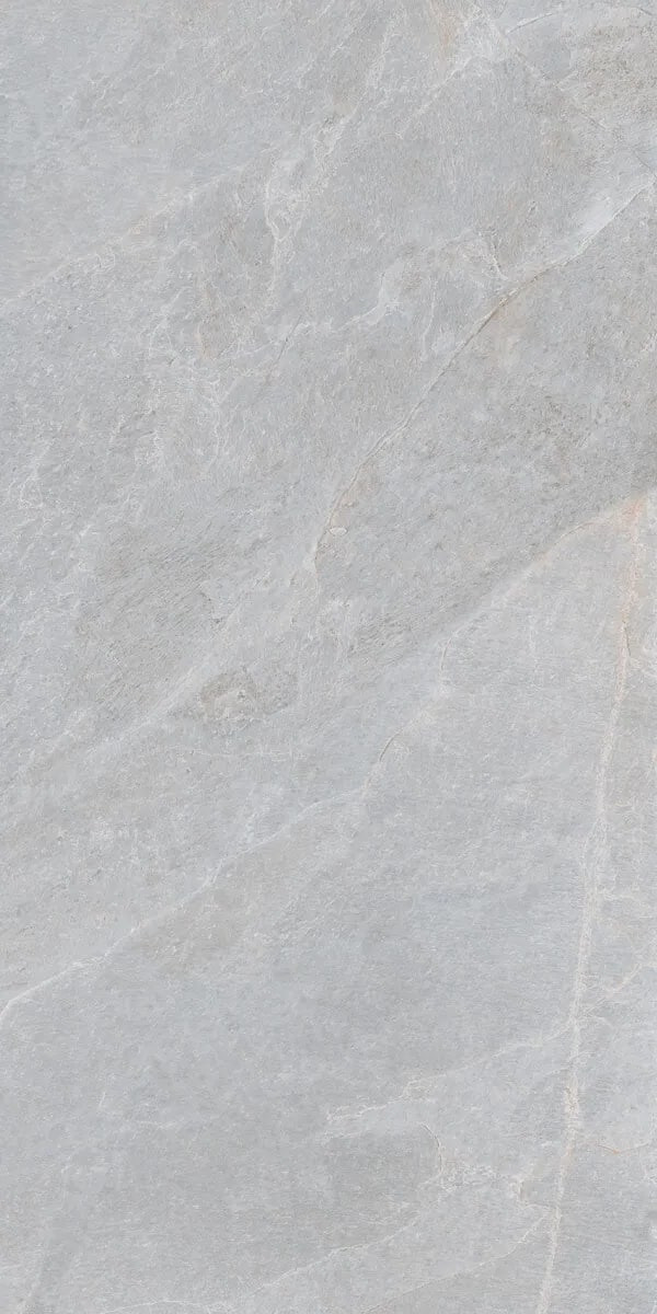 P0007447 На пол Masaya Grey Matt 60x120 - фото 10