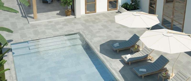 Ceramica Mayor Stromboli