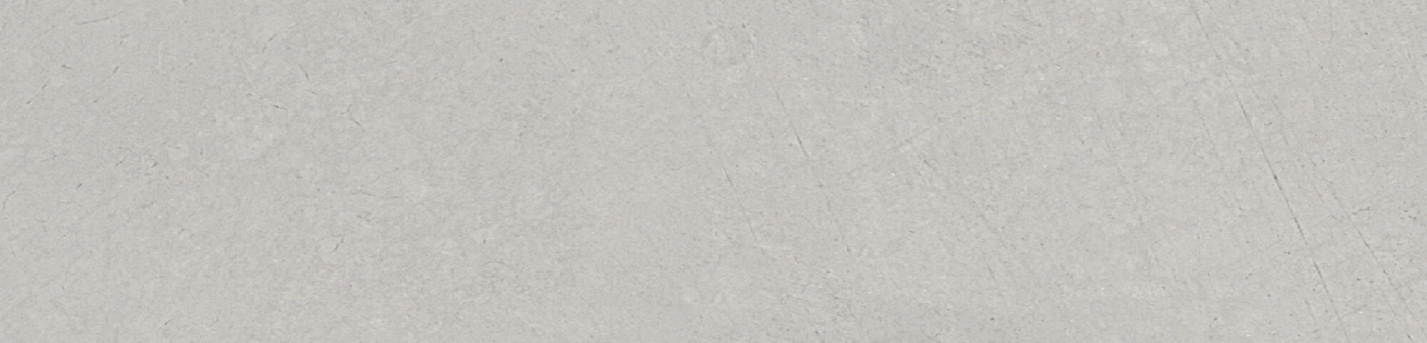 33127 На стену Rabat Sand 6x24.6 - фото 27