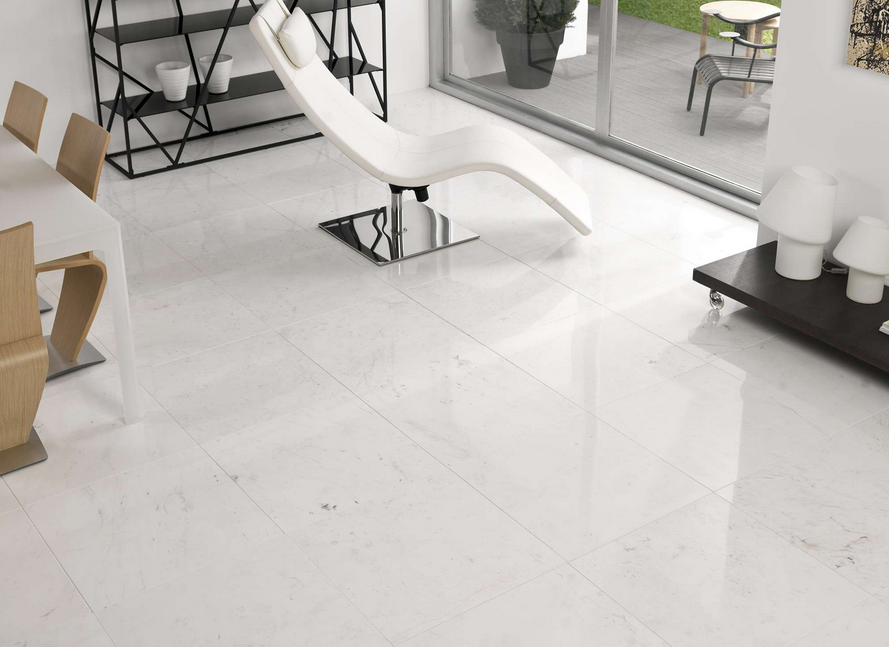Porcelanosa Persia - фото 4