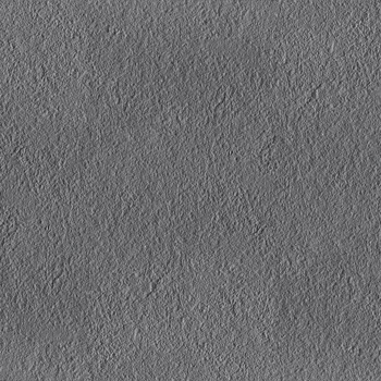 На пол Micron 2.0 RB60DG