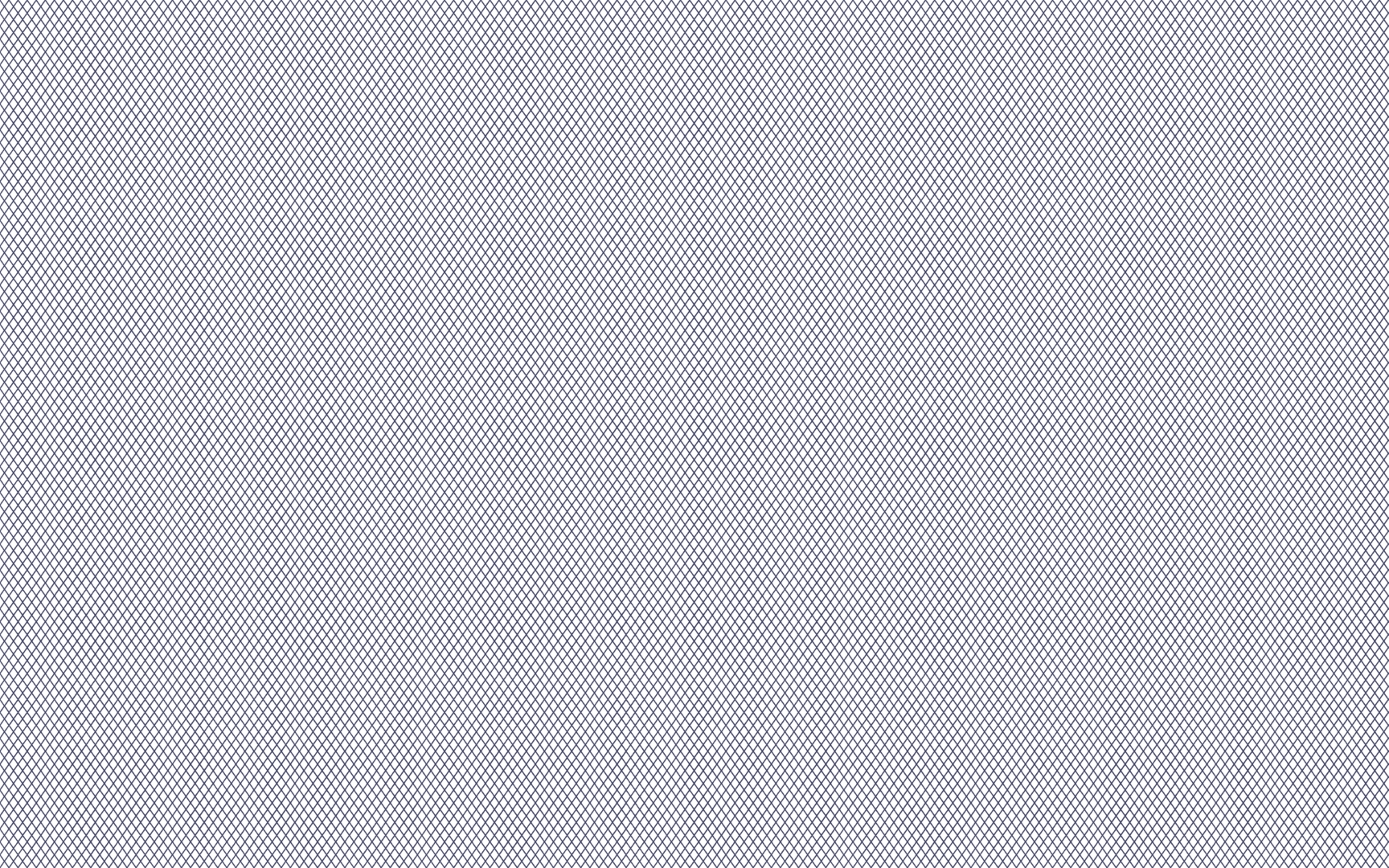 010100001198 На стену Конфетти Голубой верх 01 25х40