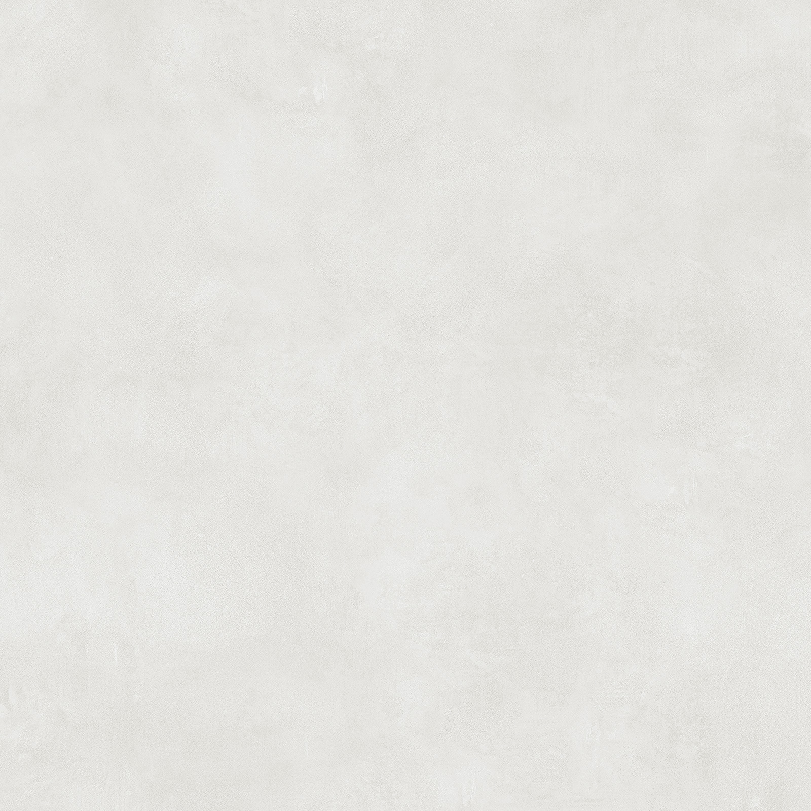 GFU6060MUR07R На пол Mural 07R матовый 600x600x9 - фото 3