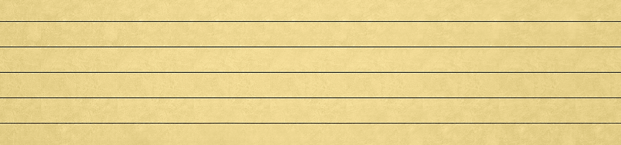 FalseMosaic/SR04_NS/19x120x10/Trail Декор Spectrum SR04 Yellow Trail 19x120 Неполированная